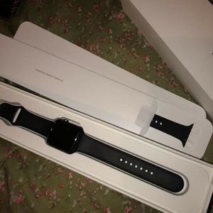 Series 3 apple watch 32 mm